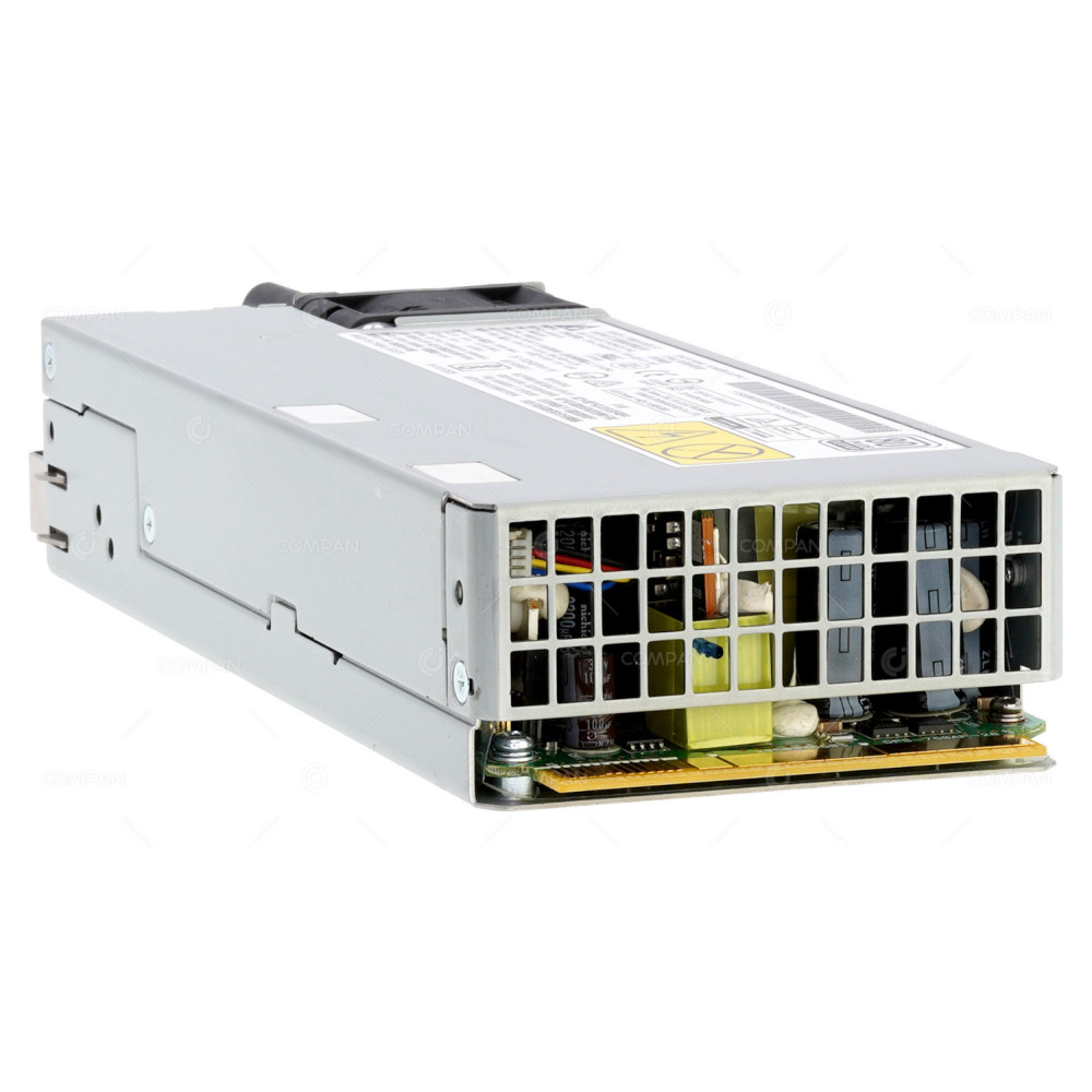 00MX930  IBM 750W POWER SUPPLY 80 PLUS PLATINUM FOR IBM SYSTEM X3650 M4